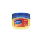 Vaseline Blueseal Body Balm Vitamin E 100ml