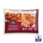 巧活 特製椒麻雞腿排 | 480 g