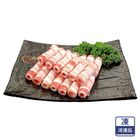 究好豬 梅花薄片 | 200 g