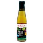味榮 純釀味醂 | 240 ml