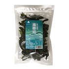 源穀食代-海帶結 | 60 g