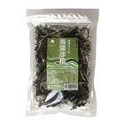 源穀食代-海藻沙拉 | 80 g