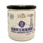 自然法則 法國手工收集海鹽 | 350 g