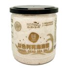 自然法則 以色列死海海鹽 | 400 g
