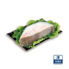 天和-大比目魚輪切片 | 230 g