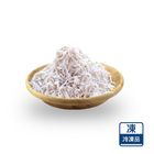 天和-嚴選吻仔魚 | 150 g