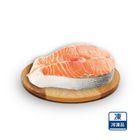 天和-智利鮭魚輪切 | 200 g