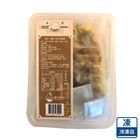 玉米甘蔗雞切盒 | 400 g