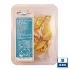 玉米鹽水雞切盒 | 400 g