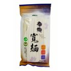 有機寬麵 | 300 g