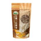 統一有機三色藜麥*2 300g*2包