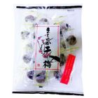 日本甘梅 | 150 g