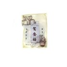 香港劉永茂鴛鴦梅_130g