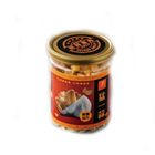 胡同燒肉 胡同猛一蒜 55g