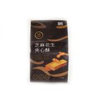 東和 芝麻花生夾心酥 1份
