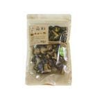 樂果村 芥末香菇酥 1份
