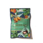 蜂蜜故事館 沁涼森林綠蜂膠軟喉糖 1份