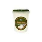 隆昌雪比 希臘式優格 500g