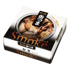 K&K燻牡蠣 50g
