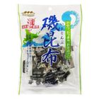 上友 磯昆布糖 1份
