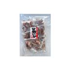 春美 松貝日本甘醋章魚 150g