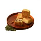二崙佳美伍仁酥_50g