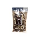 山口美奈乾香菇 15g