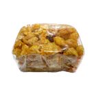 榮記_沙琪瑪_顆-常溫 | 65 g