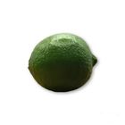 無籽檸檬 | 70 g