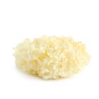 隆谷-有機銀耳 | 200 g