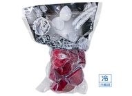 羽田-鮮切有機甜菜根 | 300 g #4718008430670