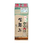 池上有機生態糙米 | 1.5 kg/包