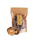 鄉菇香 特上有機香菇(小) | 50 g #4713095641121