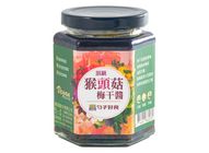 勺子好食猴頭菇梅干醬 | 250 ml #4714041860030