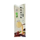 銀川有機純米麵條(河粉) | 135 g/包
