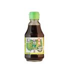 有機無油和風青紫蘇醬 (瓶) 200ml #4952399510164
