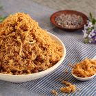 香草豬原味肉鬆 (瓶) 150g #4711457576838