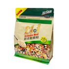 健康時代 24種綜合榖類粉(無糖) | 850 g #4716809011029