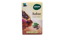 Naturata純可可粉(無糖) | 125 g #4024297467380