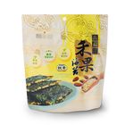 高仰三禾果海苔 | 75 g #4712176328449