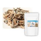 杏仁小魚乾 | 115g #4713095641237