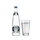 Lajthiza Natural Sparkling Mineral Water (bottle) 750ml #5304000044251