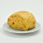 南瓜饅頭 | 400 g #4712568841082