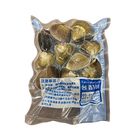 產銷履歷大文蛤 | 300 g