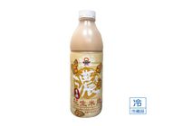 有機花生米漿(原味) | 946 ml #4713361020131