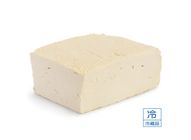 有機發芽藝豆腐(盒) | 300 g #4712831312011