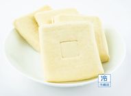 有機發芽豆干(盒) | 350 g #4712831312028