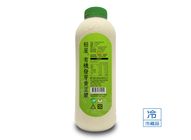 有機發芽黃豆漿 | 1000 ml #4712831311120