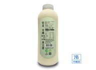 有機發芽無加糖黃豆漿 | 1000 ml #4712831311113