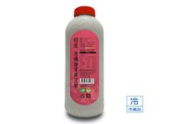 有機發芽黑豆漿 | 1000 ml #4712831311151